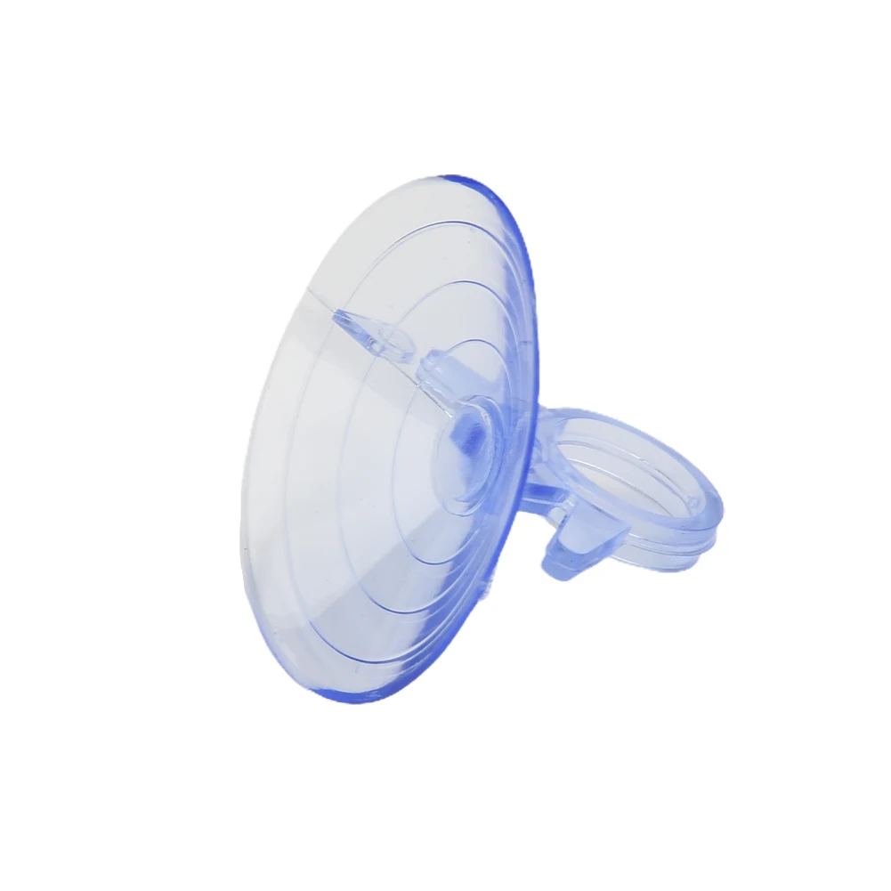 

Home Outdoor Universal Suckers Suction Cup Transparent 20x 45mm 40 PCS 45mm/1.77\" Parts For Car Sunshade Top Sale