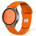 Orange-10