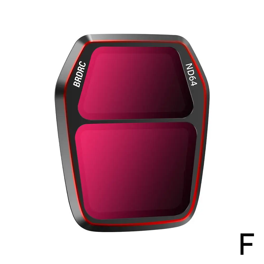 ND64
