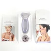1Pc Manual Hair Removal Epilator Mini Spring Facial Hair Remover Women Girls DIY Face Cotton Thread Epilator Beauty Care Tools 3