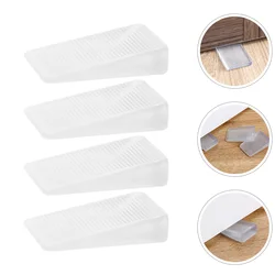 Leveling Wedges Furniture Table Shims Multi-Purpose Shims For Home Improvement Furniture Leveling Wedges Shims