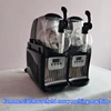 220V/110V Single Tank Slushy Machine 300W Snow Melting Machine Commercial Juice Smoothie Slush Maker Machine 1