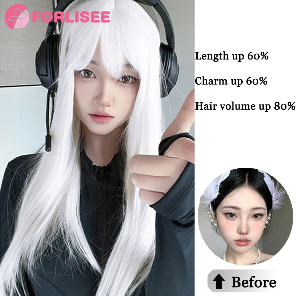 ReFa PERFECT BANGS ホワイト ReFa PERFECT BANGS ホワイト ReFa PERFECT BANGS ホワイト ReFa