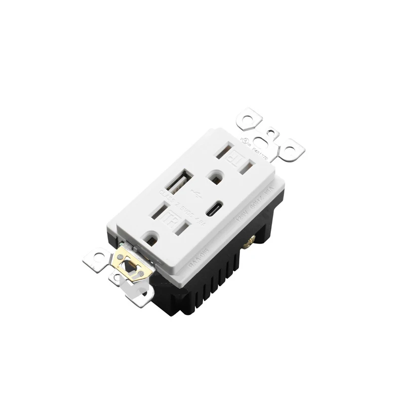 ̱ ǥ USB   1USB + 1 