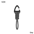 12cm-Gray