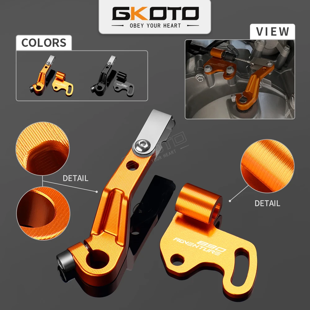 Store Home Products ChoiceDay Feedback