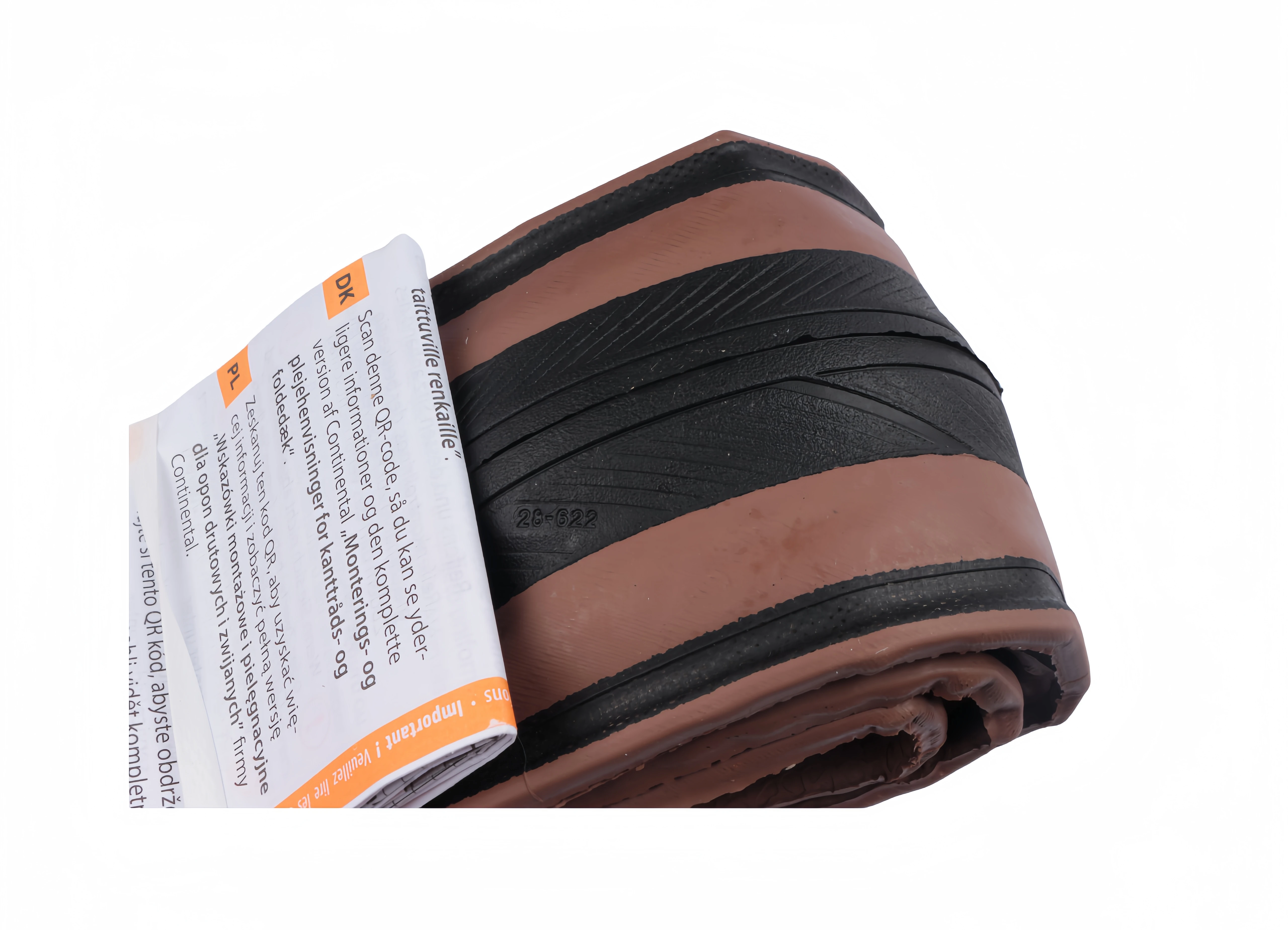 2pcs 콘티넨탈 울트라 스포츠 Ⅲ 도로 자전거 타이어 안티 펑크 접이식 도로 타이어 700x23C/25C/28C 경량 도로 자전거 타이어