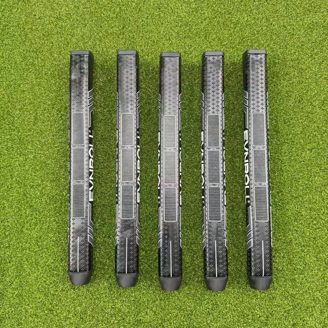 black-5 PCS