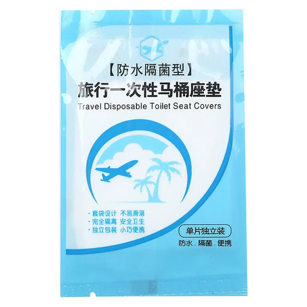 Slide image 8b701e01463b4833ba33aa546e0c2209