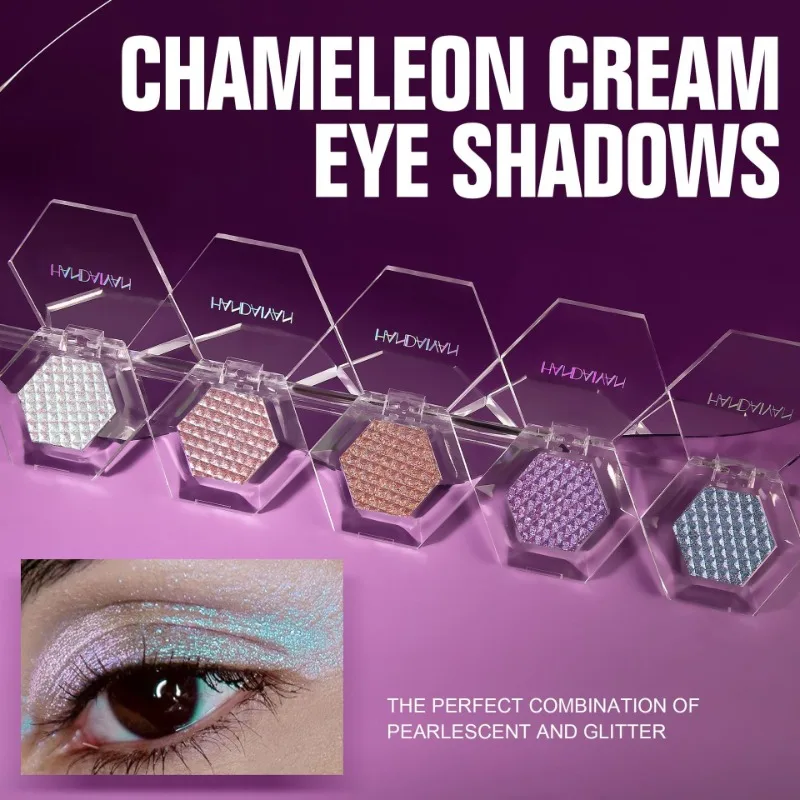 Slide image 5942c4993b1a44219c77234ae01044f4