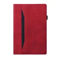 Red-business