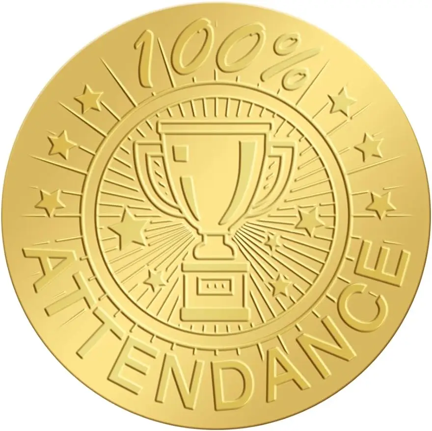 

50 мм золотые тисненые уплотнения для конвертов, наклейки 100%, посещаемость 100 шт., клейкие тисненые фольгированные уплотнения, наклейки, этикетки для свадьбы