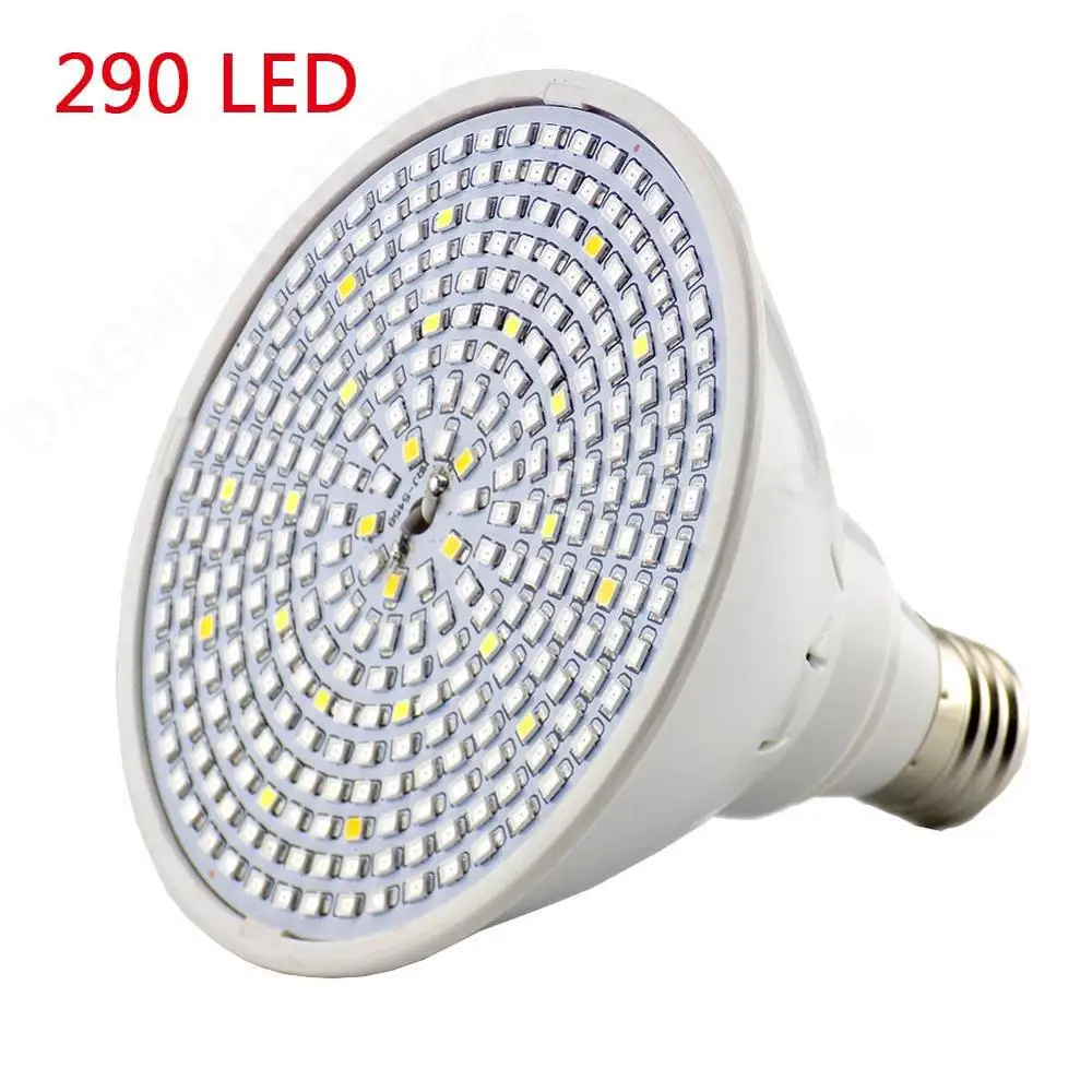 290 LED