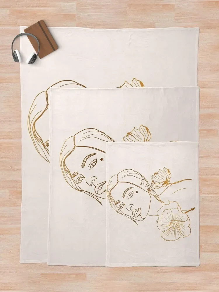 �Ƹ��ٿ� ������ ��� ���� ��Ʈ �� ������ ���, ���Ŀ� ���� ����, �ʴ��� ������, �Ϳ��� ���� ���� ���� ���