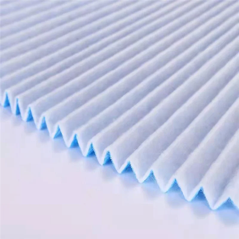 Slide image f9a9e55f312244d391e4941e62971d81