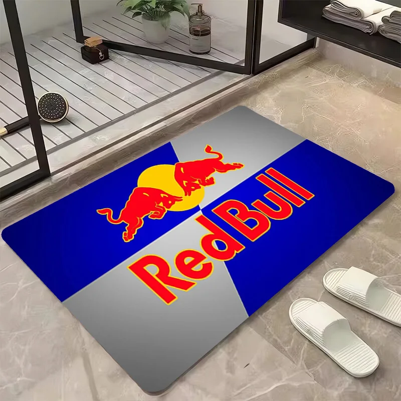 https://ae01.alicdn.com/kf/S775bc941df634d44a186c703077ce8f0Q/Funny-Entrance-Door-Mats-Redbull-Kitchen-Decoration-Bathroom-Mat-Motorcycle-Carpet-Welcome-Home-Living-Room-Rugs.jpg