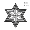 Snowflake