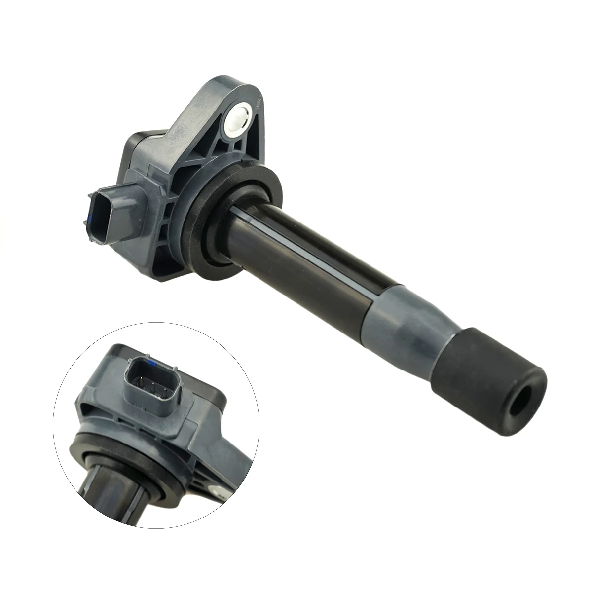 CarIgnitionCoilsforHondaOdysseyRL535L20102017Crosstour35L
