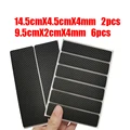 9.5X2cm 14.5X4.5cm
