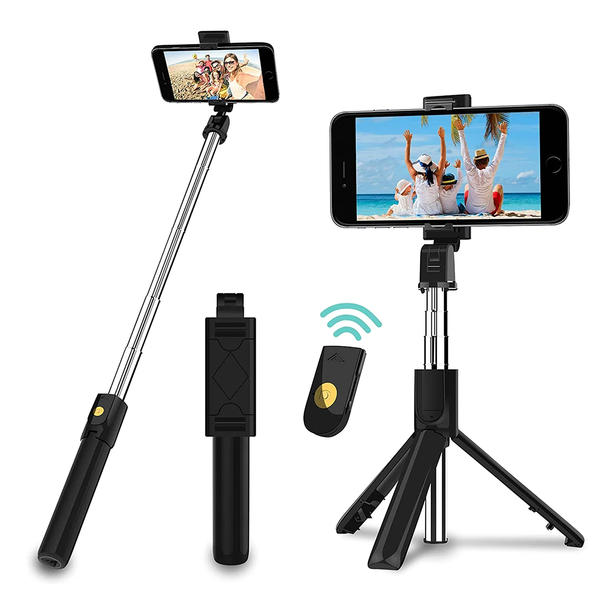 Монопод bluetooth selfie stick l03s. Монопод для селфи xiaomi mi bluetooth selfie stick tripod белый. Монопод для селфи+tripod k20 bluetooth (черный). Трипод selfie tripod. Монопод l02 bluetooth black.