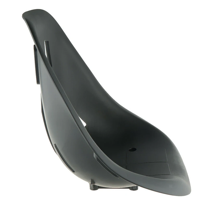1PCS Large Size Racing Go Kart Man Sprint Track Seat Kit
