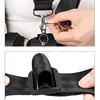 Adjustable Elbow Brace Orthopedic Hinged Rom Elbow Brace For Fractures and Trauma Post Op Elbow Stabilizer Splint Left &Right 4