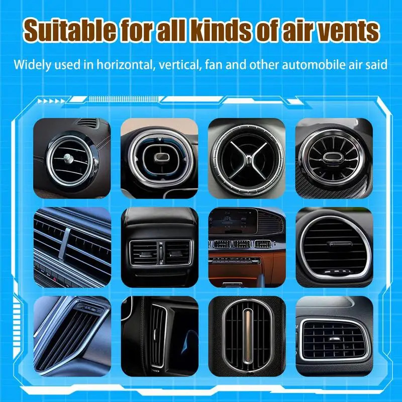 �ڵ��� ��� ���� û���� �ڵ��� ���� ���ⱸ ��� ��ǻ�� Capybara ���Ϸ� ��� �ڵ��� ���� û���� ���� ����