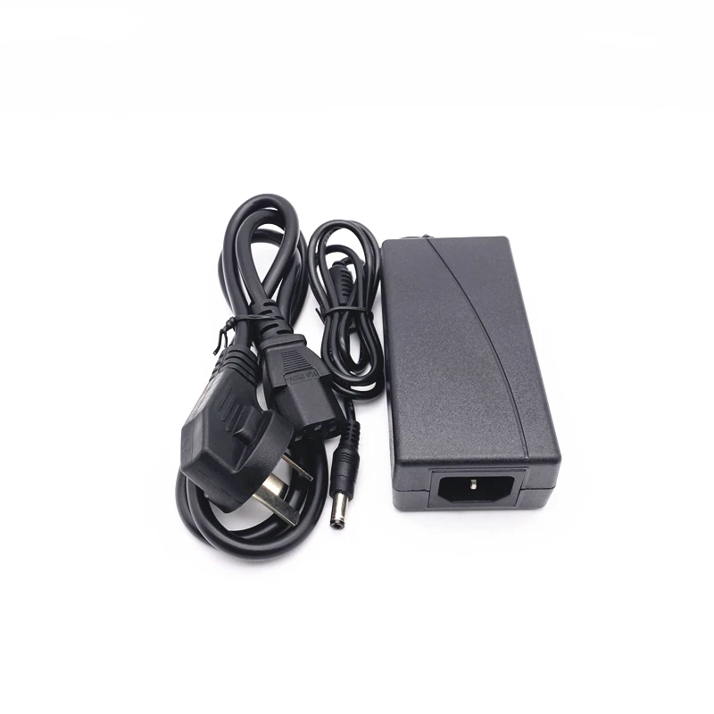 30v 5a adaptador de alimentacao 30v 5a 01