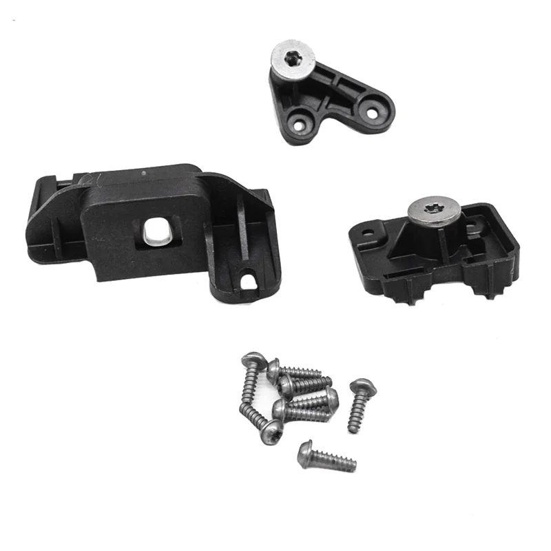 

1 пара аксессуаров для фар головного света A1778201701 A1778201801 для Mercedes Benz A CLA Class W177 W118 2018-2022