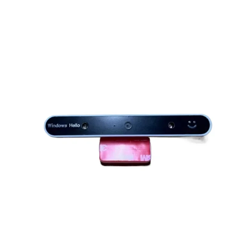 Hello Face Recognition Logitech Webcam Windows Hello Windows