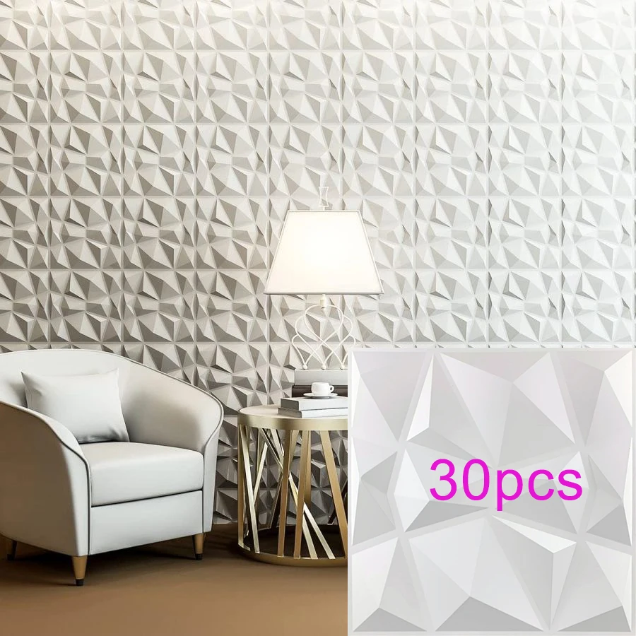 W-lozenge-30pcs