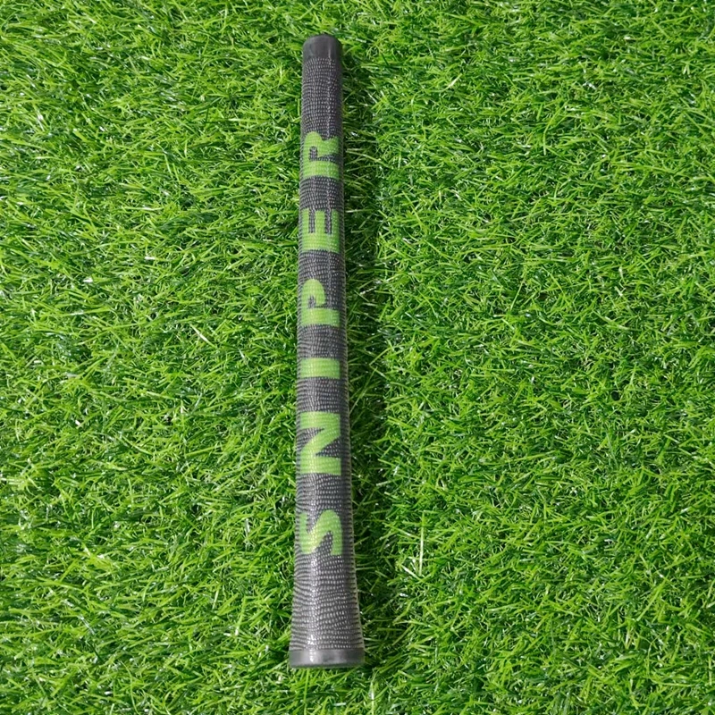 1Pc Black Green