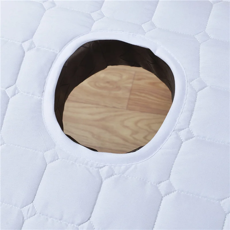 美容床垫白 (10).jpg_.webp