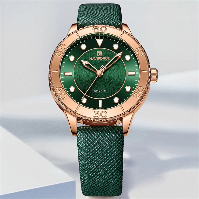 S775c9056245648c8a6a8d0b86889ac8eX