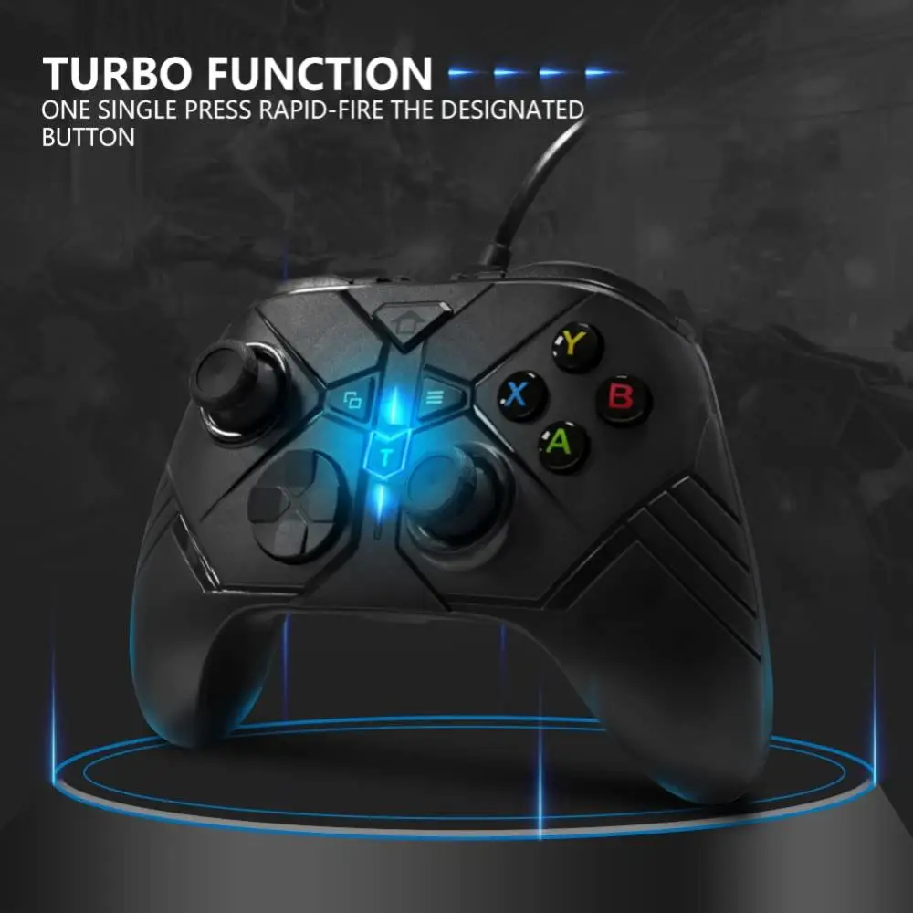 Xbox One  ӿ USB  Ʈѷ, Microsoft Xbox One  ̽ƽ  Windows PC    е  е