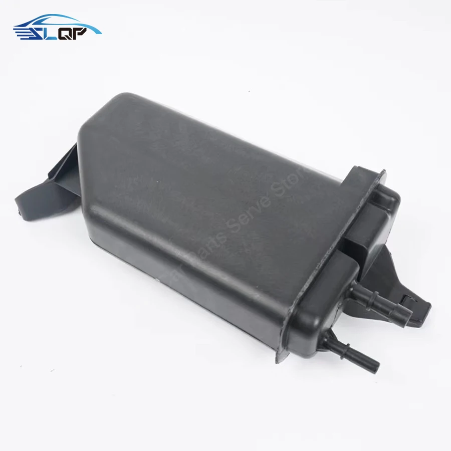 Activated carbon canister tube For Audi Q3 RS Q3 VW Passat B7 CC Tiguan Touran Sharan 5ND01 3C001E