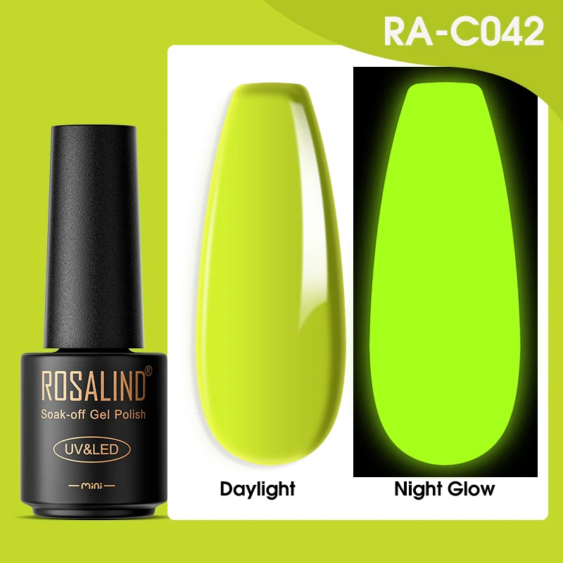 RA-C042