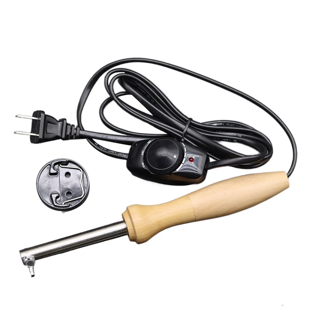 【専用】フラワーカービングなど レザーカービング シェリダンスタイル デイジーみたいなお花