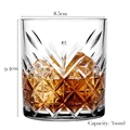 PS 320ml