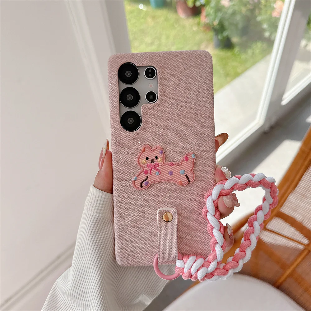 S775cb8eeceb24aa084a573b16ead83bac.jpg?width=1000&height=1000&hash=2000