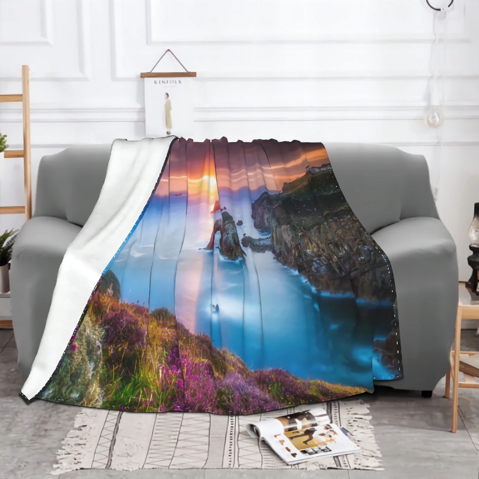 ���Ŀ� �ڿ� ǳ�� �ؾ� �ϸ� ���, ���� ����Ʈ, �ƴ��� �÷���, ����ũ�� ȭ�̹�, ǫ���� �淮 ���