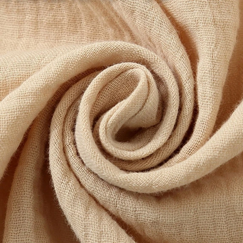 Nursing Cover Scarf Cotton for Baby Breastfeeding