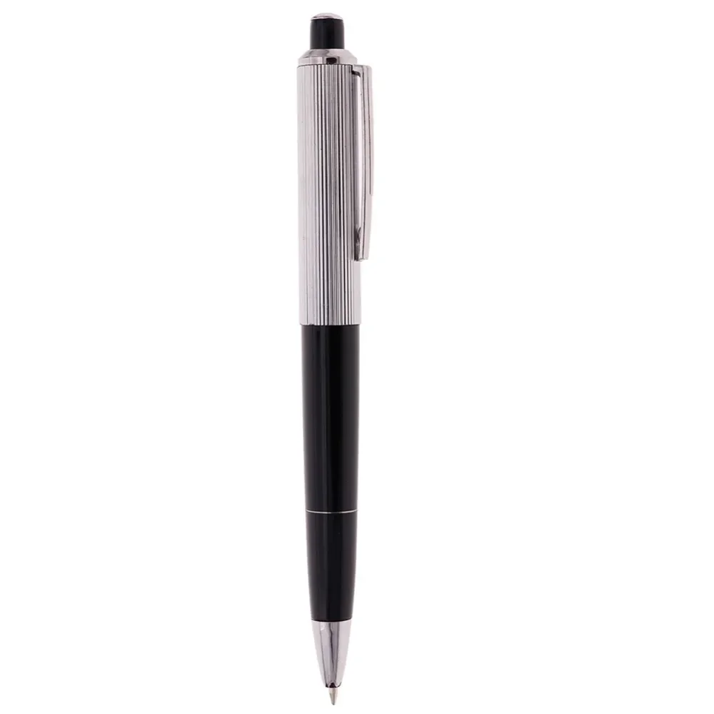 Prank Toys Joke Toys Shocking Toy Funny Electric Shock Pen Electroshock Toys for Kids Adult