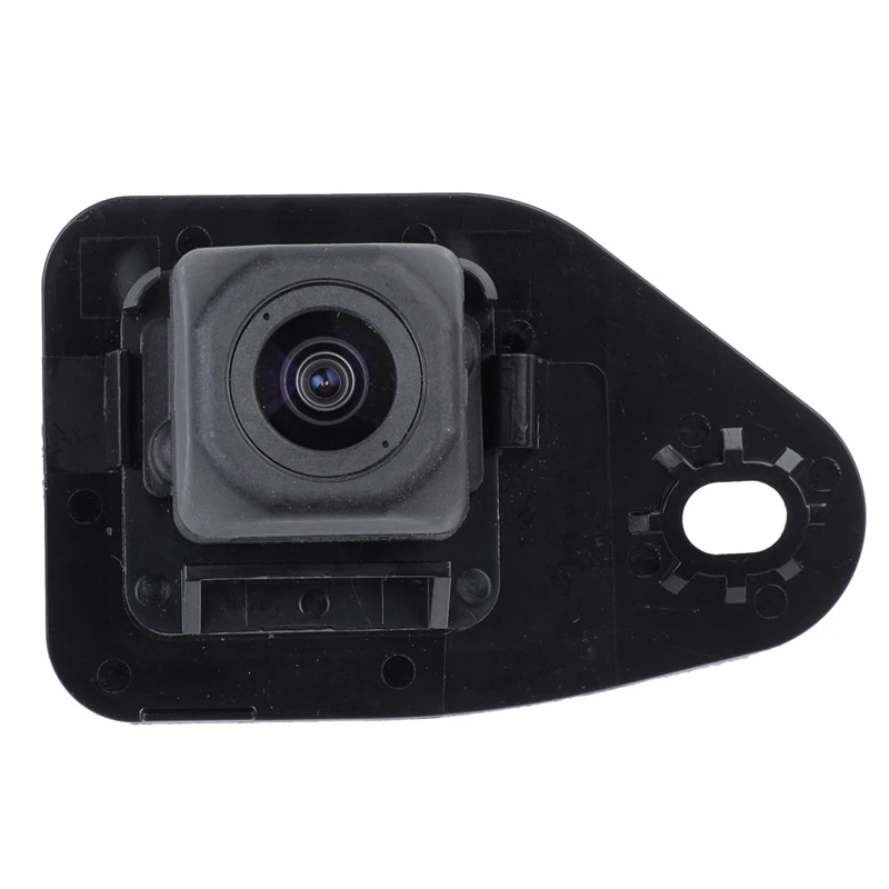 Backup Camera for Toyota Sequoia 2008-2013