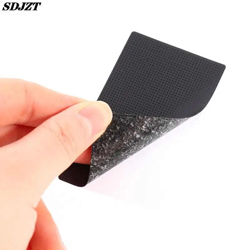 5 Pezzi Laptop Lenovo Thinkpad T410I T420 T410 T400S T510 Pellicola Adesivi Touchpad