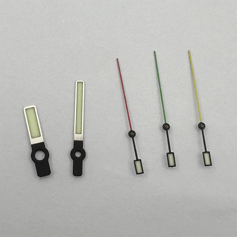 Orologio Modificato Seiko Abalone In Scatola A Mano Skx007 Yuan Zu Seiko Samurai Watch Nh35 Movimento Modificato Speciale