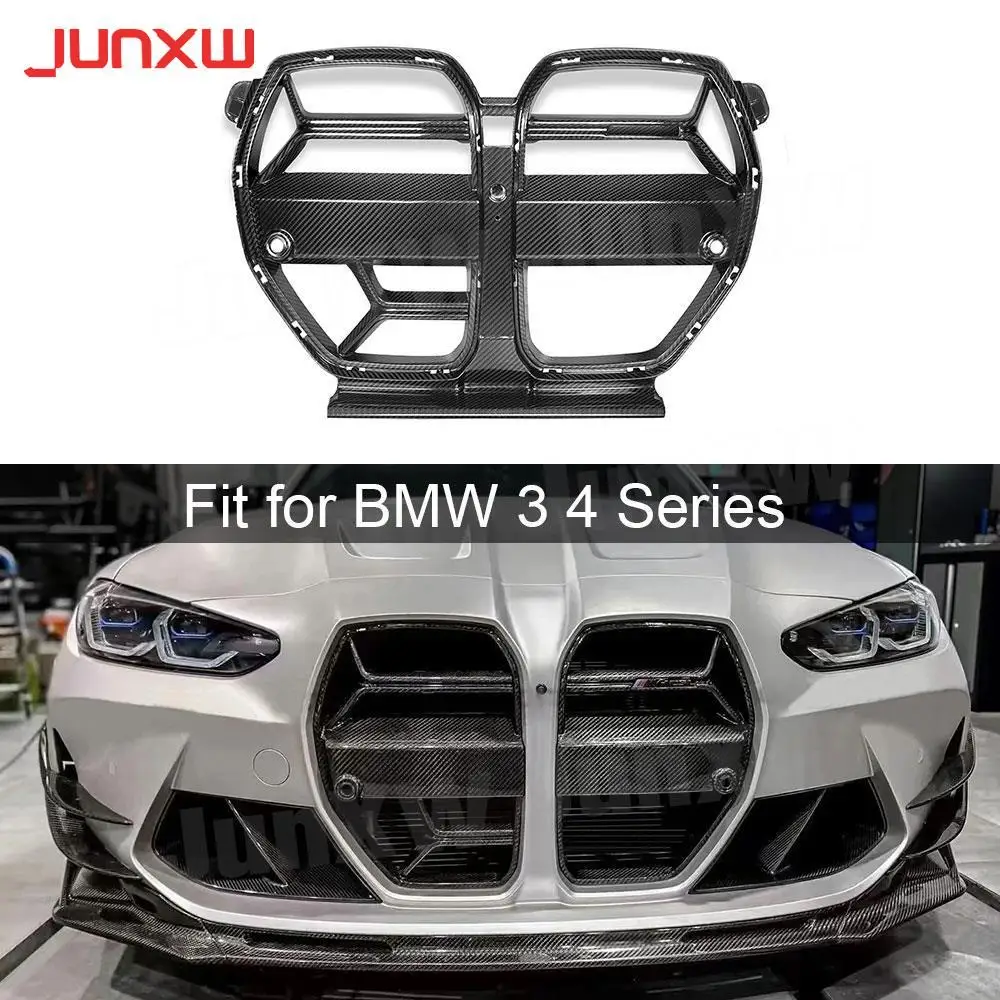 

Чехол для BMW 2021 + M3 G80 M4 G82 G83