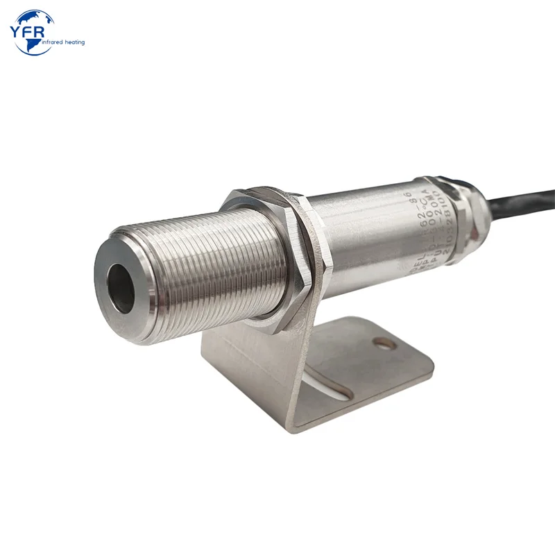laminator ir Kettle Water Temperature Sensor for Solar Water Heater