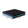 Yohirs Powerful Gaming Mini PC I9 12900H I7 12700H NVIDIA GTX1060 4G Thunderbolt4 Micro Desktop Computer Windows11 NUC 5G WIFI 5