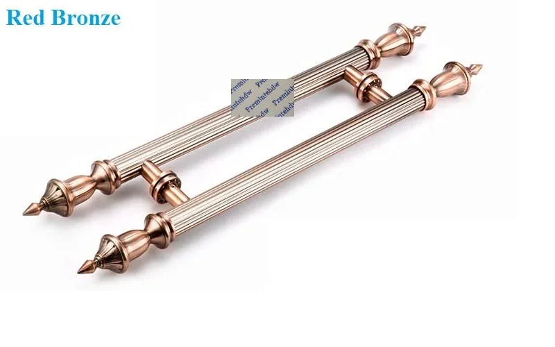 Slide image 16efcfafbb2045f69fe85747cf527460